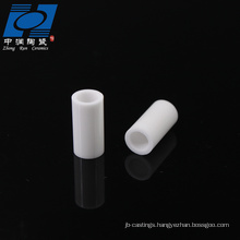 alumina ceramic insulator bead